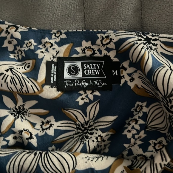 Romper - Picture 4 of 4